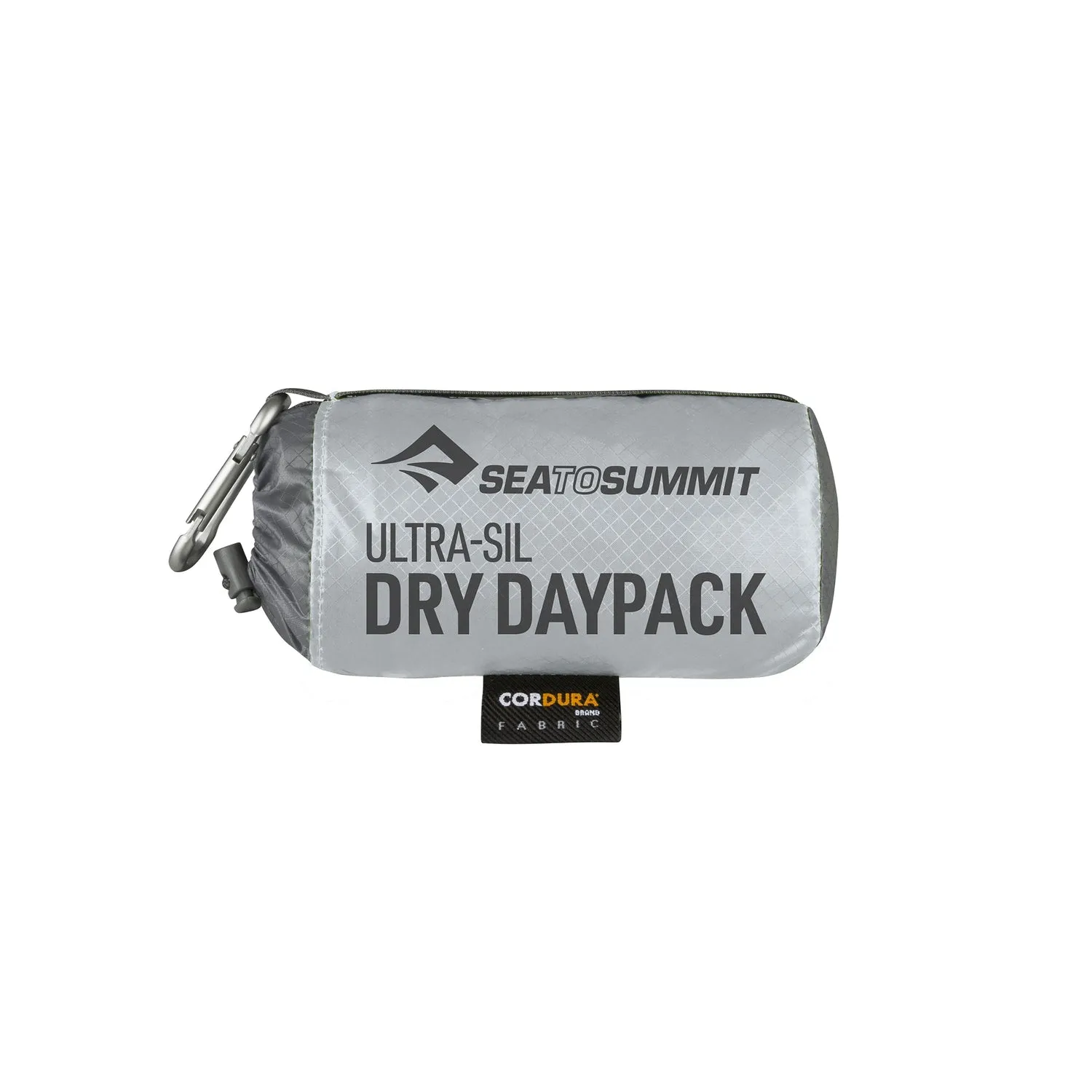 Ultra-Sil Dry Day Pack 22LT