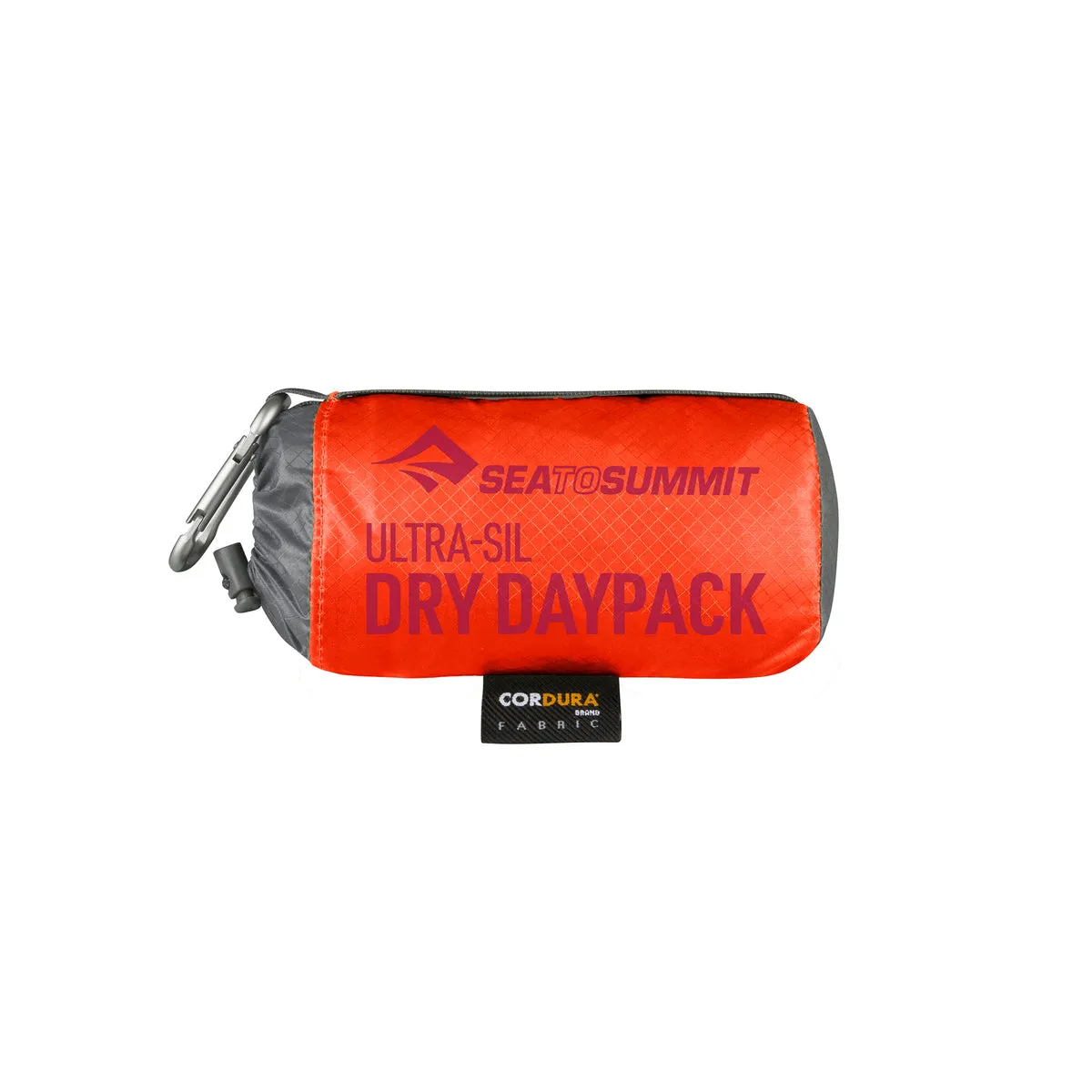 Ultra-Sil Dry Day Pack 22LT