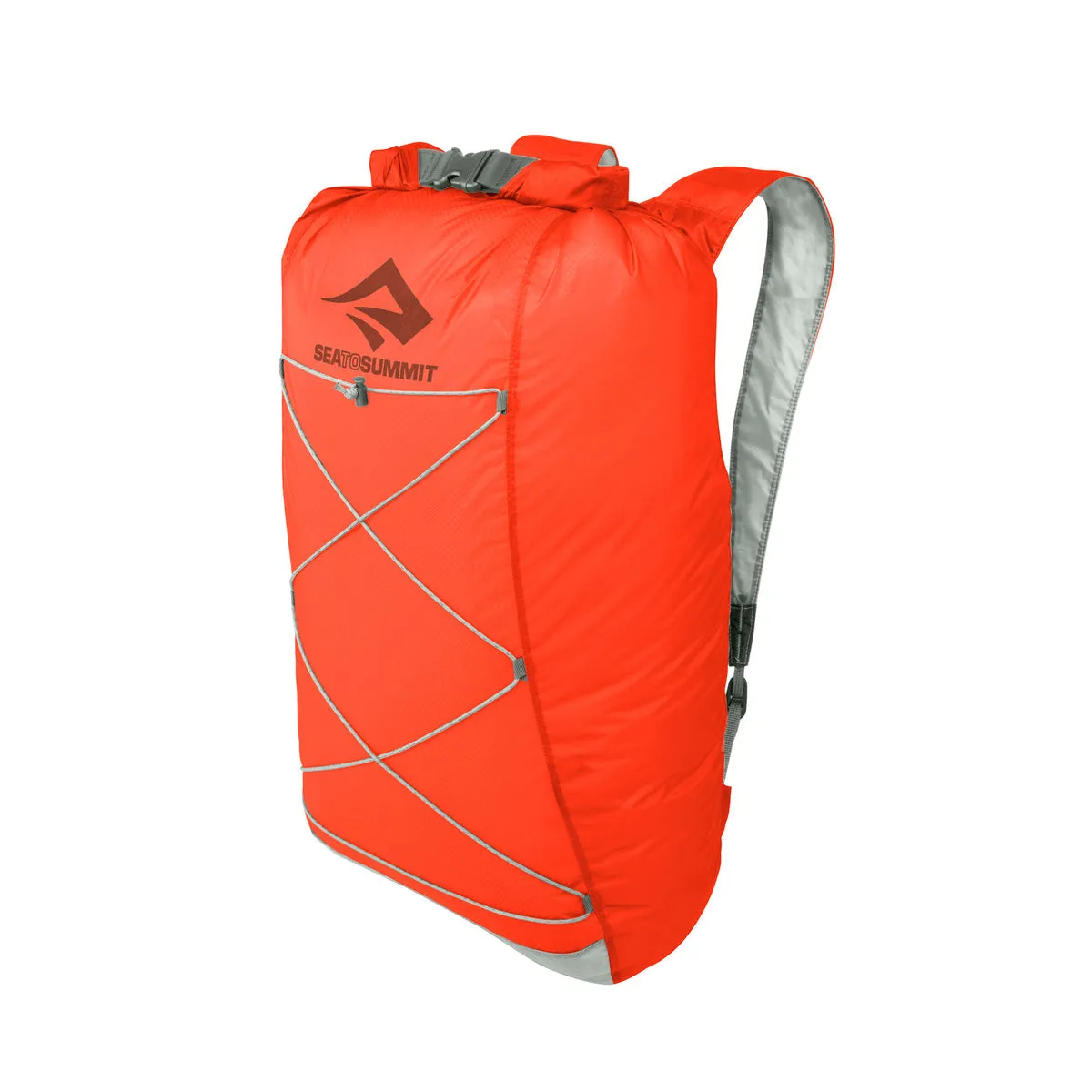 Ultra-Sil Dry Day Pack 22LT