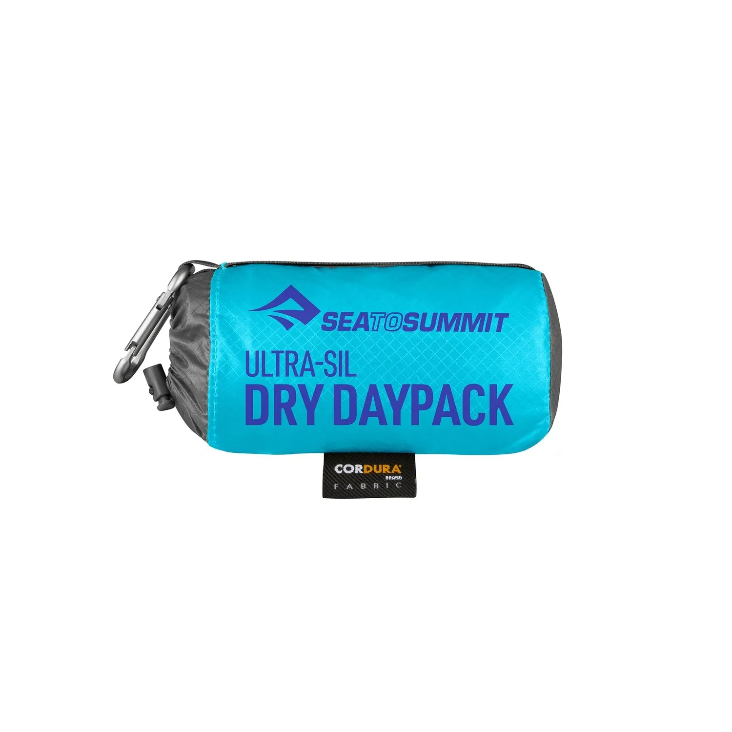 Ultra-Sil Dry Day Pack 22LT