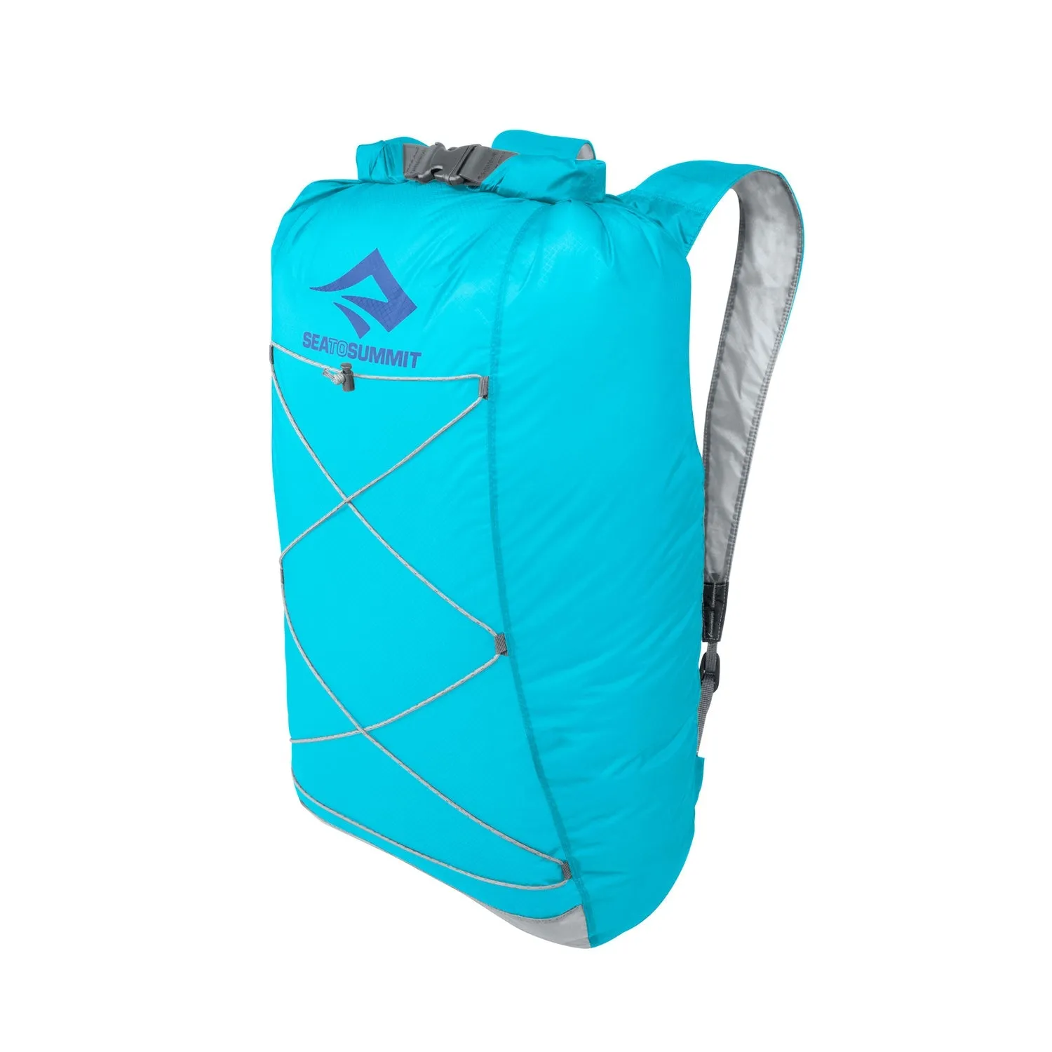 Ultra-Sil Dry Day Pack 22LT