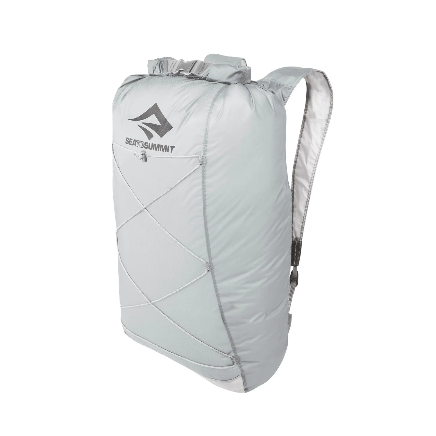 Ultra-Sil Dry Day Pack 22LT