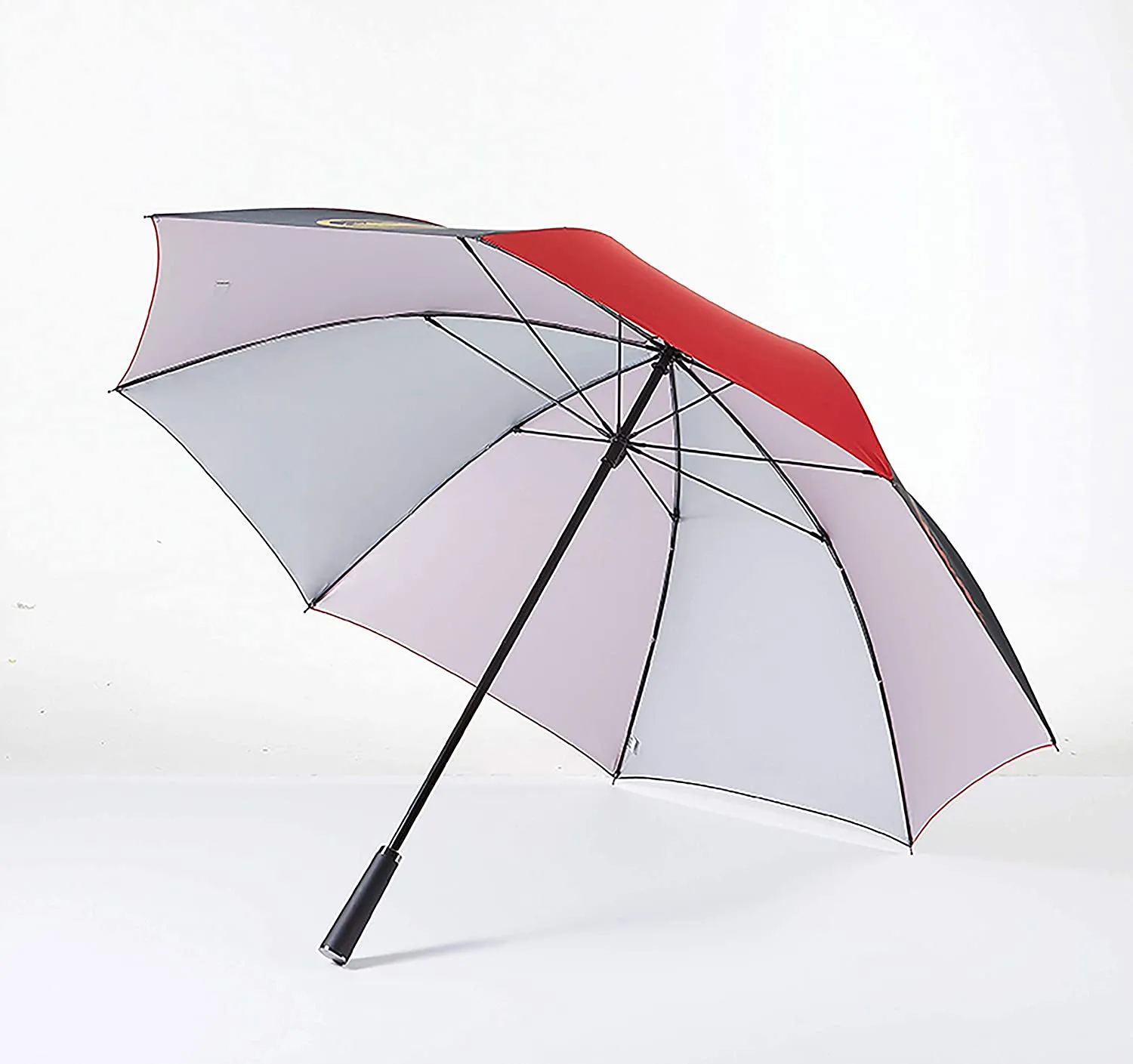 Volvik Golf Marvel Umbrella