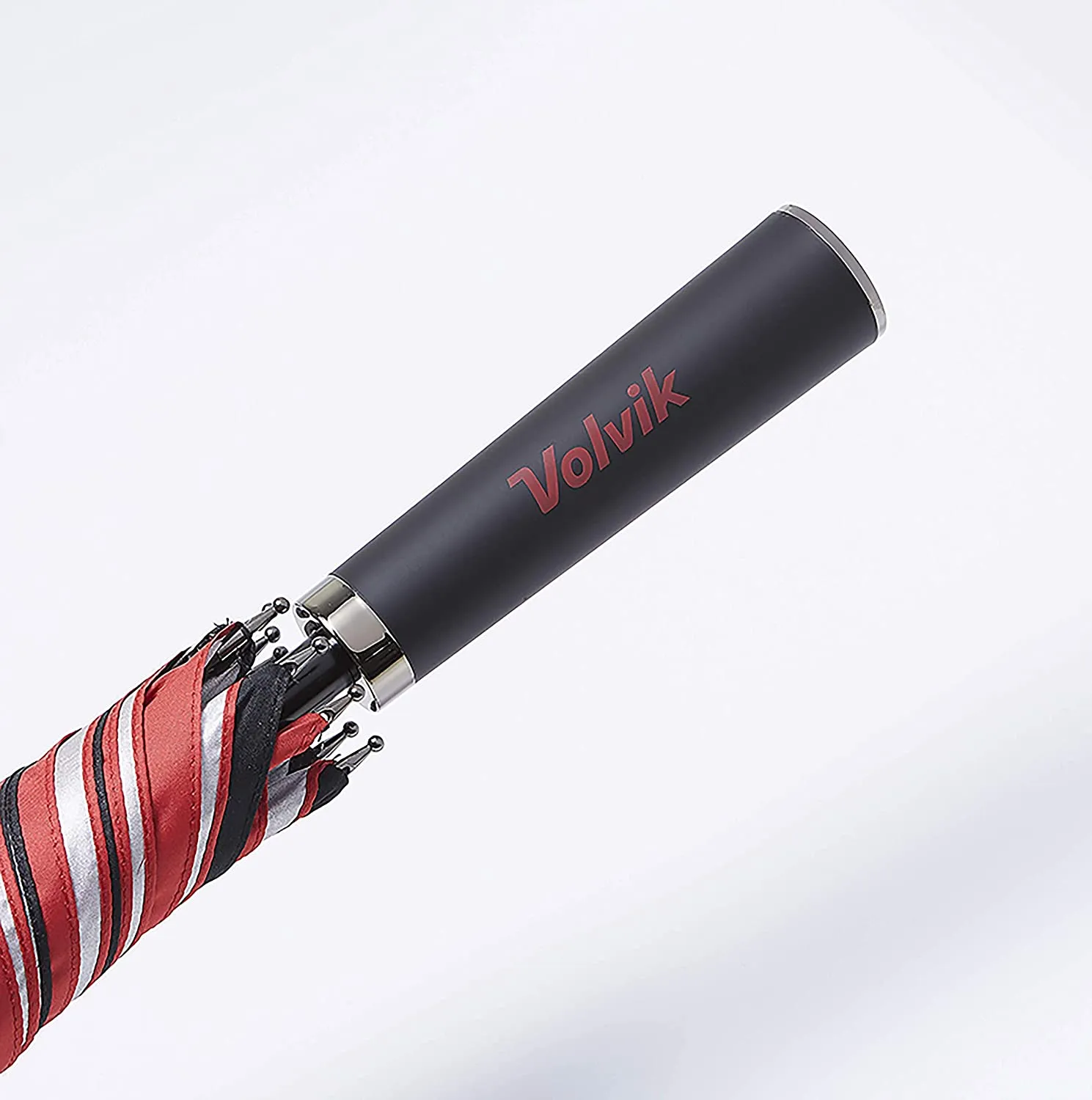 Volvik Golf Marvel Umbrella